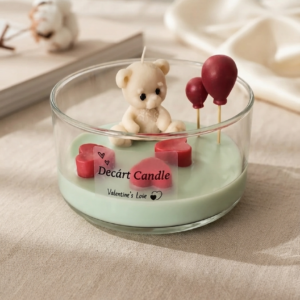 شات Valentines Love