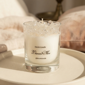 شات Diamond Shine